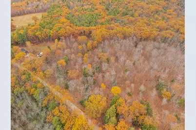 0 Bible Hill Extension, Francestown, NH 03043 - Photo 2
