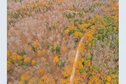 0 Bible Hill Extension, Francestown, NH 03043 - Photo 8