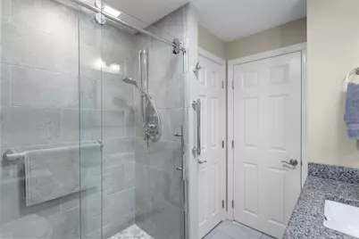 117 Brady Circle, Manchester, NH 03109 - Photo 16