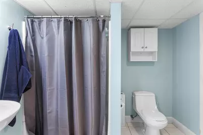 117 Brady Circle, Manchester, NH 03109 - Photo 22