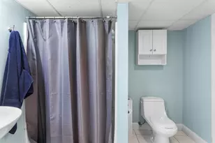 117 Brady Cir, Manchester, NH 03109 - Photo 22