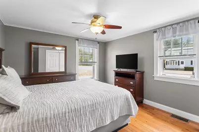 117 Brady Circle, Manchester, NH 03109 - Photo 10