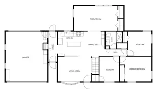 117 Brady Cir, Manchester, NH 03109 - Photo 34