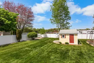 117 Brady Cir, Manchester, NH 03109 - Photo 30