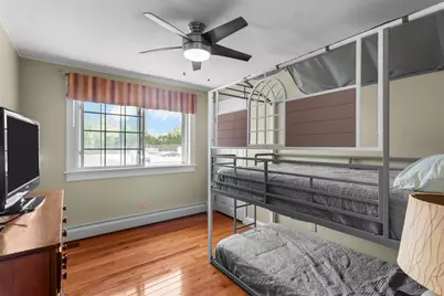 117 Brady Circle, Manchester, NH 03109 - Photo 14