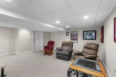 117 Brady Circle, Manchester, NH 03109 - Photo 18
