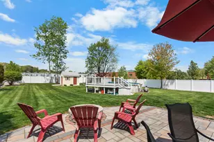 117 Brady Cir, Manchester, NH 03109 - Photo 28