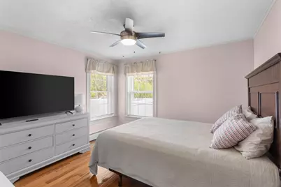 117 Brady Circle, Manchester, NH 03109 - Photo 12