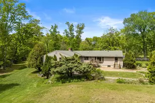 757 Hooksett Rd, Auburn, NH 03032 - Photo 46