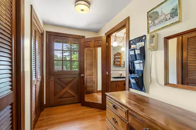 757 Hooksett Road, Auburn, NH 03032 - Photo 4