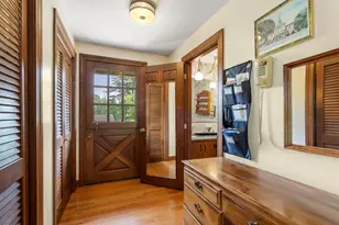 757 Hooksett Rd, Auburn, NH 03032 - Photo 4