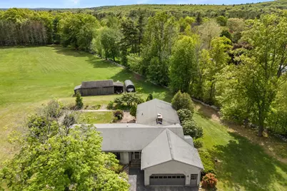 757 Hooksett Road, Auburn, NH 03032 - Photo 42