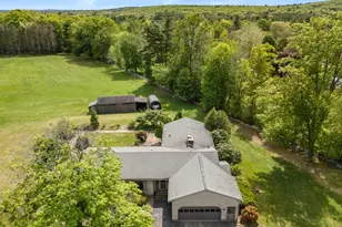 757 Hooksett Rd, Auburn, NH 03032 - Photo 42