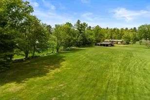 757 Hooksett Rd, Auburn, NH 03032 - Photo 44