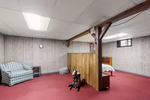 757 Hooksett Rd, Auburn, NH 03032 - Photo 26