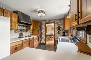 757 Hooksett Rd, Auburn, NH 03032 - Photo 8