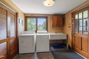757 Hooksett Rd, Auburn, NH 03032 - Photo 24