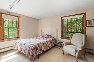 757 Hooksett Rd, Auburn, NH 03032 - Photo 20