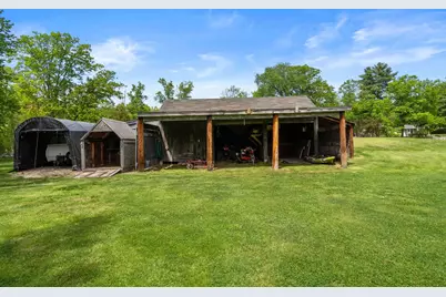 757 Hooksett Road, Auburn, NH 03032 - Photo 36