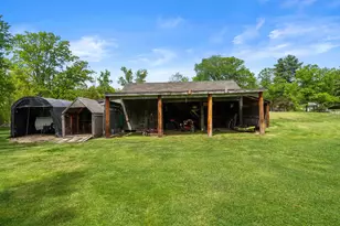 757 Hooksett Rd, Auburn, NH 03032 - Photo 36