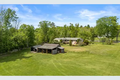 757 Hooksett Road, Auburn, NH 03032 - Photo 54