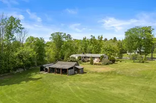 757 Hooksett Rd, Auburn, NH 03032 - Photo 54