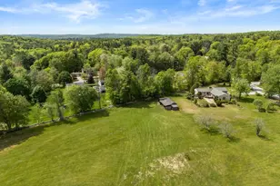 757 Hooksett Rd, Auburn, NH 03032 - Photo 48