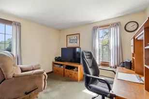 757 Hooksett Rd, Auburn, NH 03032 - Photo 22