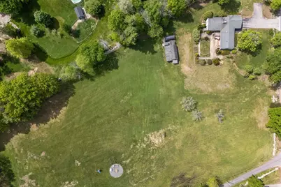 757 Hooksett Road, Auburn, NH 03032 - Photo 52