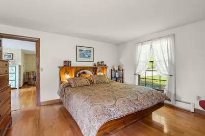 757 Hooksett Road, Auburn, NH 03032 - Photo 16