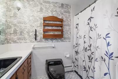 757 Hooksett Road, Auburn, NH 03032 - Photo 18