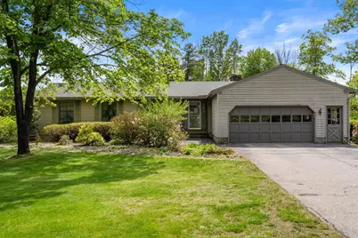 757 Hooksett Road, Auburn, NH 03032 - Photo 2