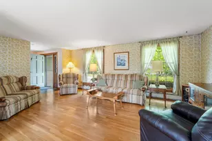 757 Hooksett Rd, Auburn, NH 03032 - Photo 14