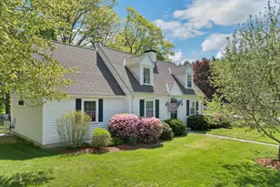 2 Glendale Rd, Concord, NH 03301 - Photo 2