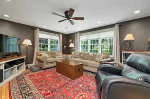 2 Glendale Rd, Concord, NH 03301 - Photo 18
