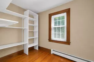 2 Glendale Rd, Concord, NH 03301 - Photo 30