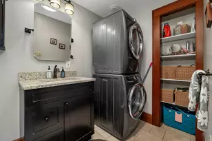 2 Glendale Rd, Concord, NH 03301 - Photo 22