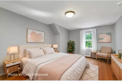 2 Glendale Road, Concord, NH 03301 - Photo 26