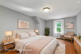2 Glendale Rd, Concord, NH 03301 - Photo 26