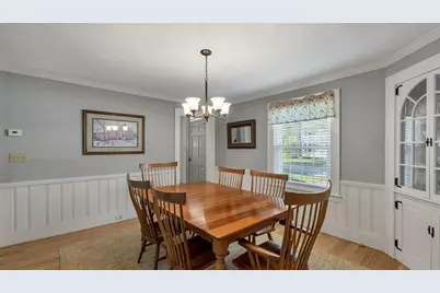 2 Glendale Road, Concord, NH 03301 - Photo 12