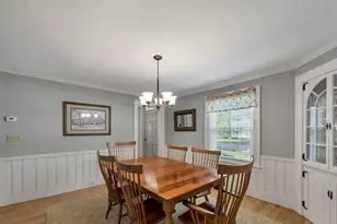 2 Glendale Rd, Concord, NH 03301 - Photo 12