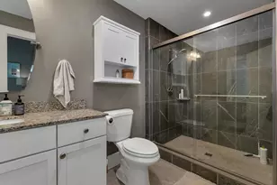 2 Glendale Rd, Concord, NH 03301 - Photo 16