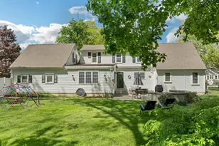 2 Glendale Rd, Concord, NH 03301 - Photo 4