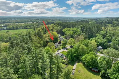 2 Glendale Road, Concord, NH 03301 - Photo 8