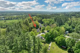 2 Glendale Rd, Concord, NH 03301 - Photo 8