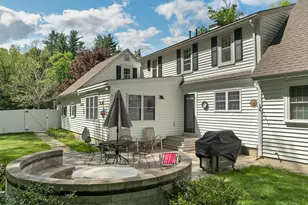 2 Glendale Rd, Concord, NH 03301 - Photo 6