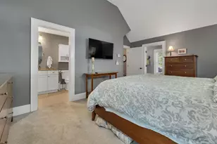 2 Glendale Rd, Concord, NH 03301 - Photo 14