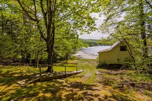 416 Shaker Blvd, Enfield, NH 03748 - Photo 8