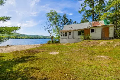 416 Shaker Boulevard, Enfield, NH 03748 - Photo 10