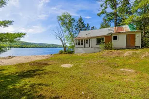 416 Shaker Blvd, Enfield, NH 03748 - Photo 10